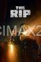 The Rip (2026)