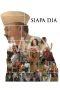 Siapa Dia (2025) Siapa Dia (2025)