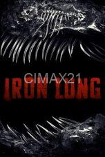 Iron Lung (2026)