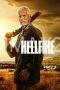 Hellfire (2026) Hellfire (2026)