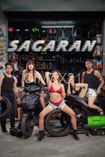 Sagaran (2026)