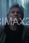 Monarch Legacy of Monsters 2 Episode 1 (2026) Monarch Legacy of Monsters 2 Episode 1 (2026)