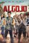 Algojo Episode 8 (2026)