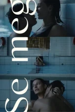 Dont Call Me Mama (2025)