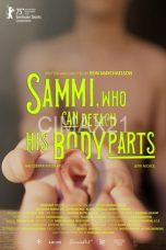 Sammi Who Can Detach His Body Parts (2025)