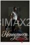 Honeymoon (2025)
