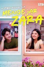 Mengejar Zara (2026)