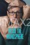 Louis Theroux Inside the Manosphere (2026)