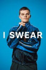 I Swear (2026)
