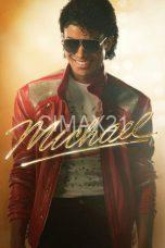 Michael Jackson (2026)