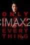 Only God Knows Everything (2025)