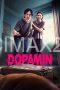 Dopamine (2025)