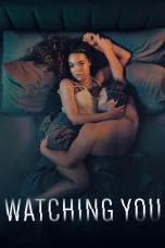 Watching You (2025)
