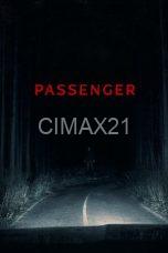Passenger (2026)