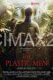The Plastic Men (2025)