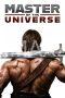 Master of the Universe (2026) Master of the Universe (2026)