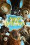 The Sheep Detectives (2026) The Sheep Detectives (2026)