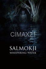 Salmokji Whispering Water (2026)