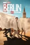 Berlin and the Lady with an Ermine (2026) Berlin and the Lady with an Ermine (2026)