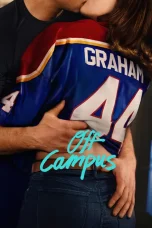 Off Campus (2026)