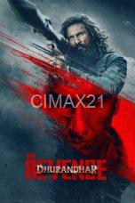 Dhurandhar The Revenge (2026)