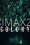 Colony (2026)