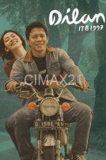 Dilan ITB 1997 (2026)