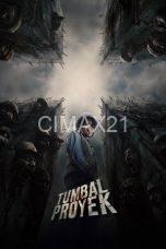 Tumbal Proyek (2026)