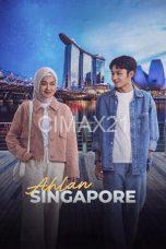 Ahlan Singapore (2026)