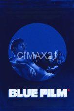 Blue Film (2026)