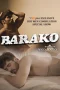 Barako (2026) Barako (2026)