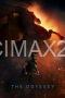 The Odyssey (2026) The Odyssey (2026)