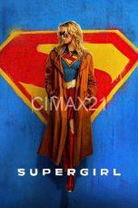 Supergirl (2026)