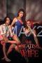 The Cheating Wife (2026)