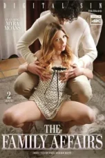 The Family Affairs (2026)