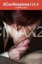 XConfessions 8 (2016)