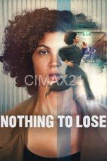 Nothing to Lose (2026)