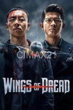 Wings of Dread (2026)