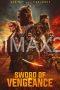 Sword of Vengeance (2025) Sword of Vengeance (2025)