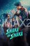 Shaka Oh Shaka (2026) Shaka Oh Shaka (2026)