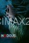 Insidious Out of the Further (2026)