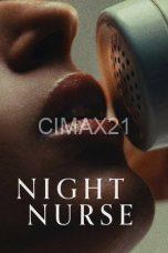 Night Nurse (2026)