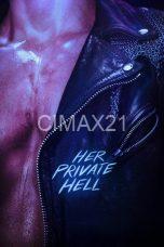 Her Private Hell (2026)
