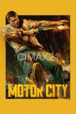 Motor City (2026)