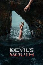 The Devils Mouth (2026)