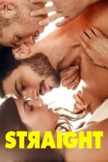 Straight (2024)