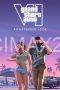 Grand Theft Auto VI An Extended Look (2026) Grand Theft Auto VI An Extended Look (2026)