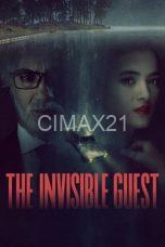 The Invisible Guest (2026)