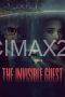The Invisible Guest (2026) The Invisible Guest (2026)