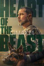 Heart of the Beast (2026)